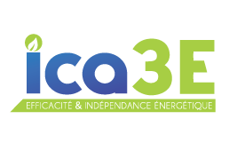 Ica3E - Énergie solaire photovoltaïque