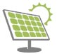 photovoltaique2